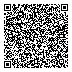 QR код "Клининг Техно Сервис"