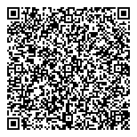 QR код "Мир теплиц"