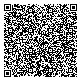 QR код "Компания ЛЕОН"