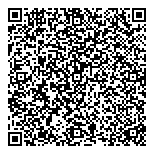 QR код "ПУЛЬТ-ОПТОМ.РУ"