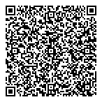 QR код "Bar 5Hours"