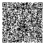 QR код "Спецпроект"