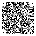 QR код "Империя сумок"