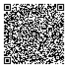QR код "Роспечать"