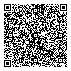QR код "Стрижи"