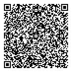 QR код "Олма Пресс"