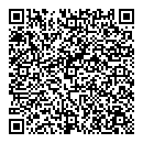 QR код "Водомат"