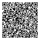 QR код "Рыбалка"