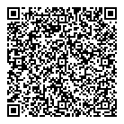 QR код "ИНдиго"