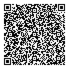 QR код "Boxberry"