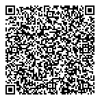 QR код "Деметра"