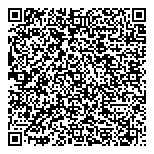 QR код "Loren"
