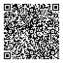QR код "Водомат"
