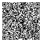QR код "СБС"