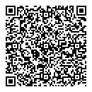 QR код "Rioba"