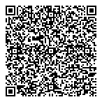 QR код "Кафе быстрого питания"