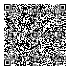 QR код "ВентПром-Юг"