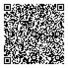 QR код "Уют в доме"