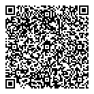 QR код "Конфетти"