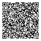 QR код "Арт текстиль"
