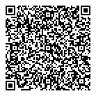 QR код "Минерал"