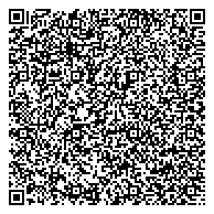 QR код "Детский дом №1 для детей-сирот и детей, оставшихся без попечения родителей"