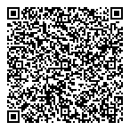 QR код "Shell"