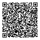 QR код "Санитас"