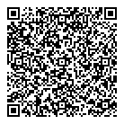QR код "Аризона"