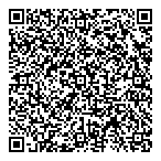 QR код "SeoulShop"