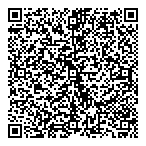 QR код "Барокко"