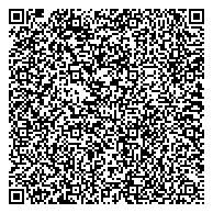 QR код "Комитет по управлению муниципальным имуществом Администрации Ленинск-Кузнецкого городского округа"