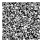 QR код "ИнтерДизайн"