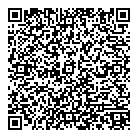 QR код "Smokovsky"