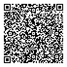 QR код "Double you"