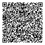 QR код "YARTEX"