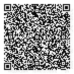 QR код "Чистая область"
