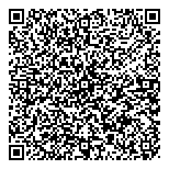 QR код "Coffee way"