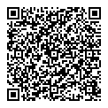 QR код "G"