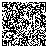 QR код "Магазин"
