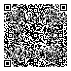 QR код "Формула скорости"