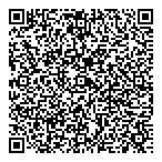 QR код "Форвард"