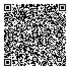 QR код "Пан чемодан"
