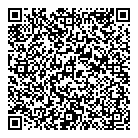 QR код "Borgo Antico"