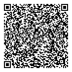 QR код "Boxberry"