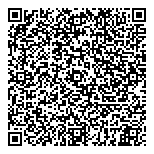 QR код "Бургер-бар"