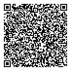 QR код "Горка"