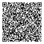 QR код "МЕГАТЭКС"