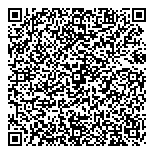 QR код "LINGVO PLANET"