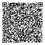 QR код "Башнефть"